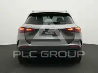 2026 Mercedes Benz GLA-Class