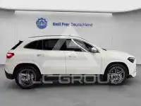 2026 Mercedes Benz GLA-Class