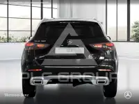 2026 Mercedes Benz GLA-Class