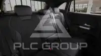 2026 Mercedes Benz GLA-Class