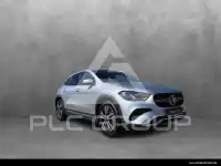 2026 Mercedes Benz GLA-Class