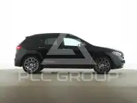 2026 Mercedes Benz GLA-Class