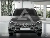 2026 Mercedes Benz GLA-Class