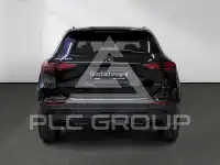 2026 Mercedes Benz GLA-Class