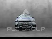 2026 Mercedes Benz GLA-Class