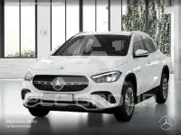 2026 Mercedes Benz GLA-Class
