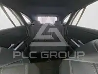 2026 Mercedes Benz GLA-Class