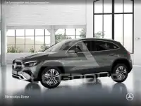 2026 Mercedes Benz GLA-Class