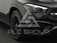 2026 Mercedes Benz GLA-Class