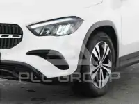2026 Mercedes Benz GLA-Class