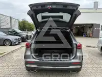 2026 Mercedes Benz GLA-Class