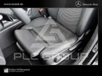 2026 Mercedes Benz GLA-Class