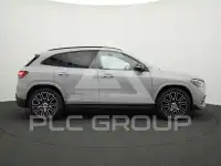 2026 Mercedes Benz GLA-Class