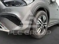 2026 Mercedes Benz GLA-Class