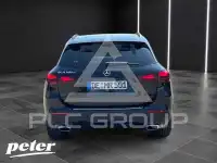 2026 Mercedes Benz GLA-Class