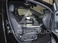 2026 Mercedes Benz GLA-Class