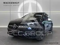 2026 Mercedes Benz GLA-Class