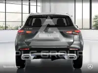2026 Mercedes Benz GLA-Class
