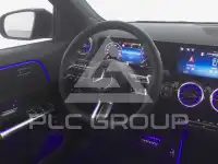 2026 Mercedes Benz GLA-Class