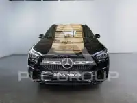 2026 Mercedes Benz GLA-Class