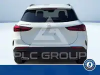 2026 Mercedes Benz GLA-Class