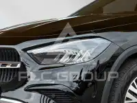 2026 Mercedes Benz GLA-Class