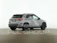 2026 Mercedes Benz GLA-Class