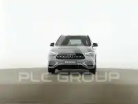 2026 Mercedes Benz GLA-Class