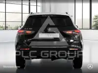 2026 Mercedes Benz GLA-Class