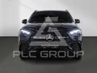 2026 Mercedes Benz GLA-Class
