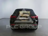 2026 Mercedes Benz GLA-Class