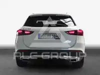 2026 Mercedes Benz GLA-Class