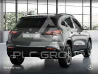 2026 Mercedes Benz GLA-Class