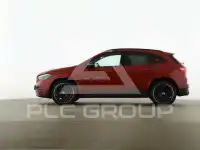 2026 Mercedes Benz GLA-Class