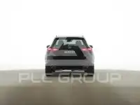 2026 Mercedes Benz GLA-Class