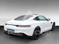 2026 Mercedes Benz AMG