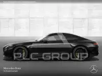 2026 Mercedes Benz AMG