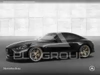 2026 Mercedes Benz AMG