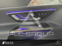 2026 Mercedes Benz AMG