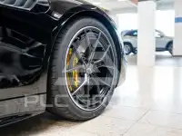 2026 Mercedes Benz AMG