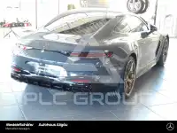 2026 Mercedes Benz AMG