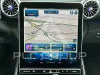 2026 Mercedes Benz AMG