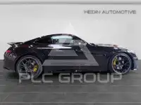 2026 Mercedes Benz AMG