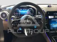 2026 Mercedes Benz AMG