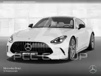 2026 Mercedes Benz AMG