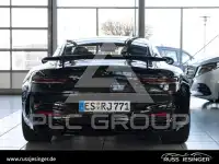 2026 Mercedes Benz AMG