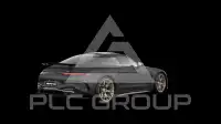 2026 Mercedes Benz AMG