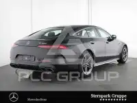 2025 Mercedes Benz AMG