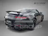 2026 Mercedes Benz AMG