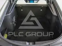 2026 Mercedes Benz AMG